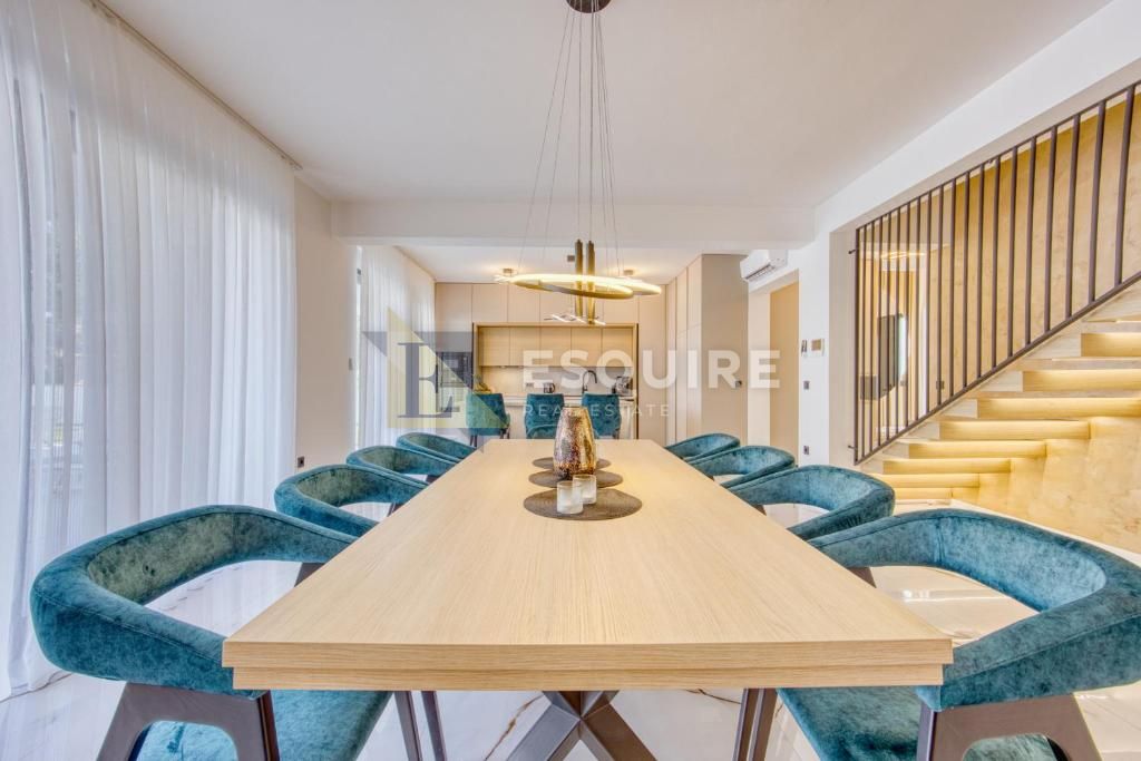 House For sale -  Zaton