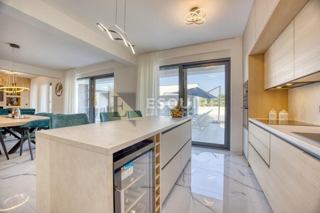 House For sale -  Zaton