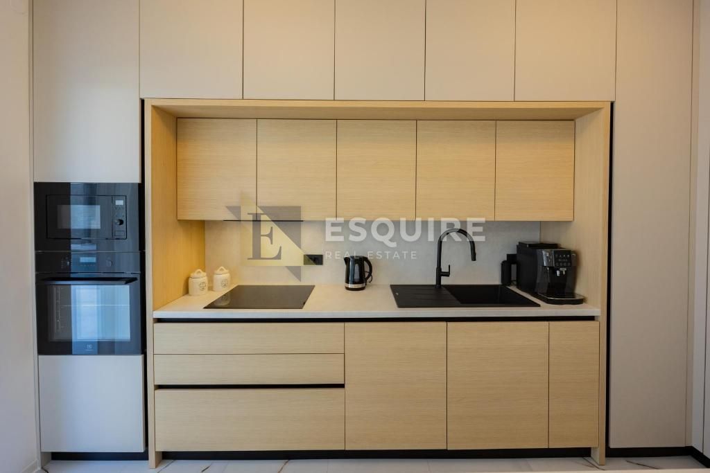House For sale -  Zaton