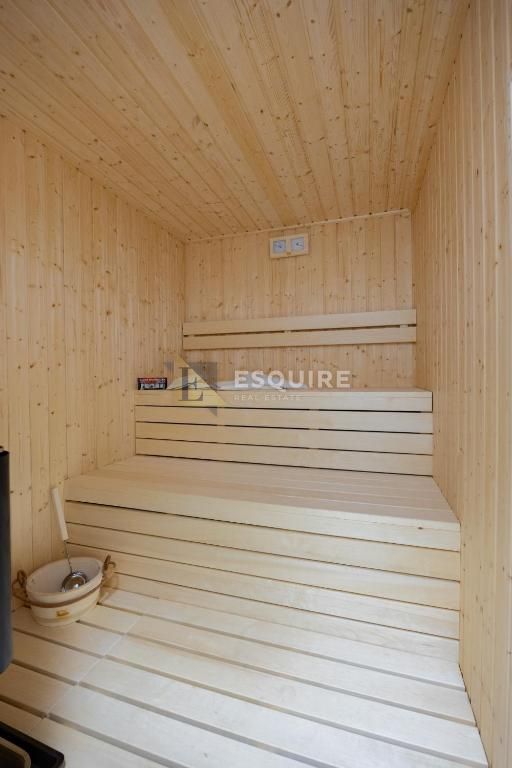 House For sale -  Zaton