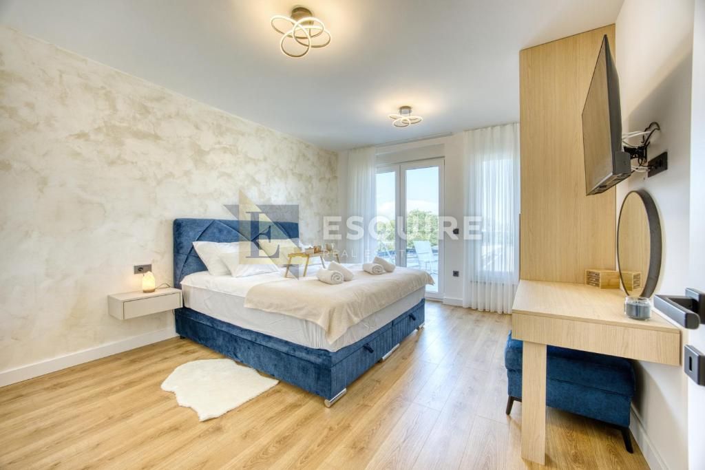 House For sale -  Zaton