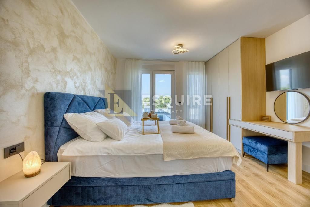 House For sale -  Zaton