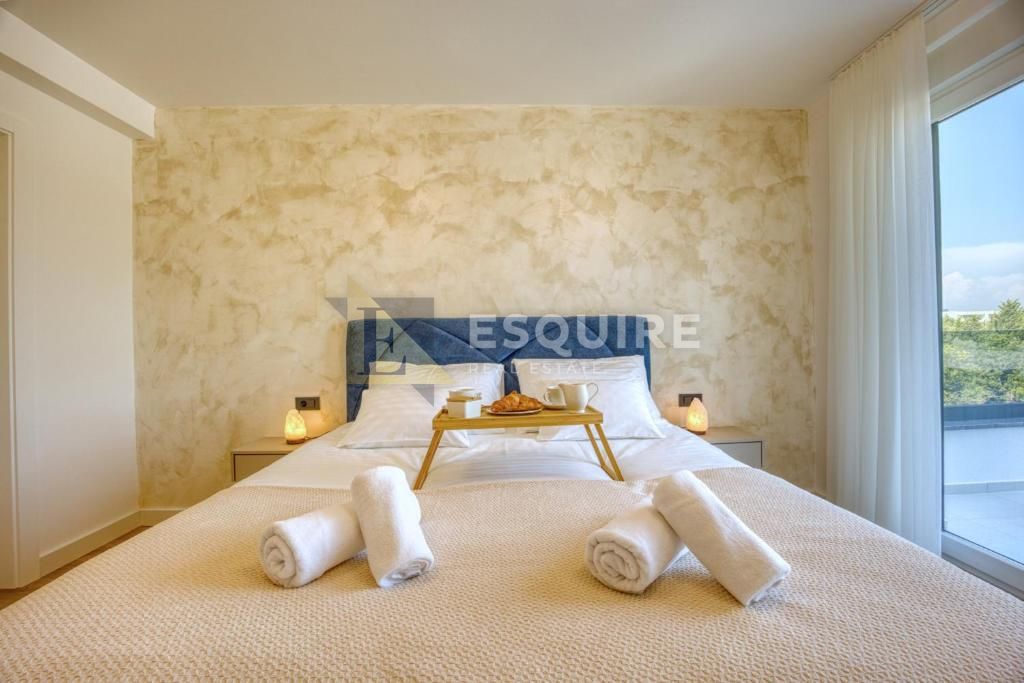 House For sale -  Zaton