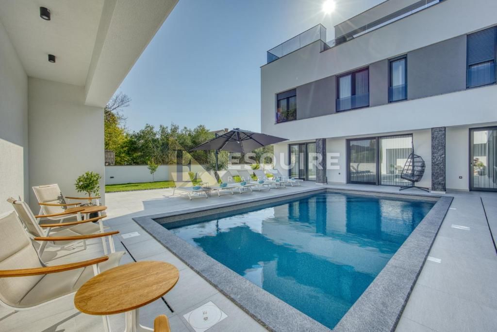 House For sale - Zaton - foto 2/39