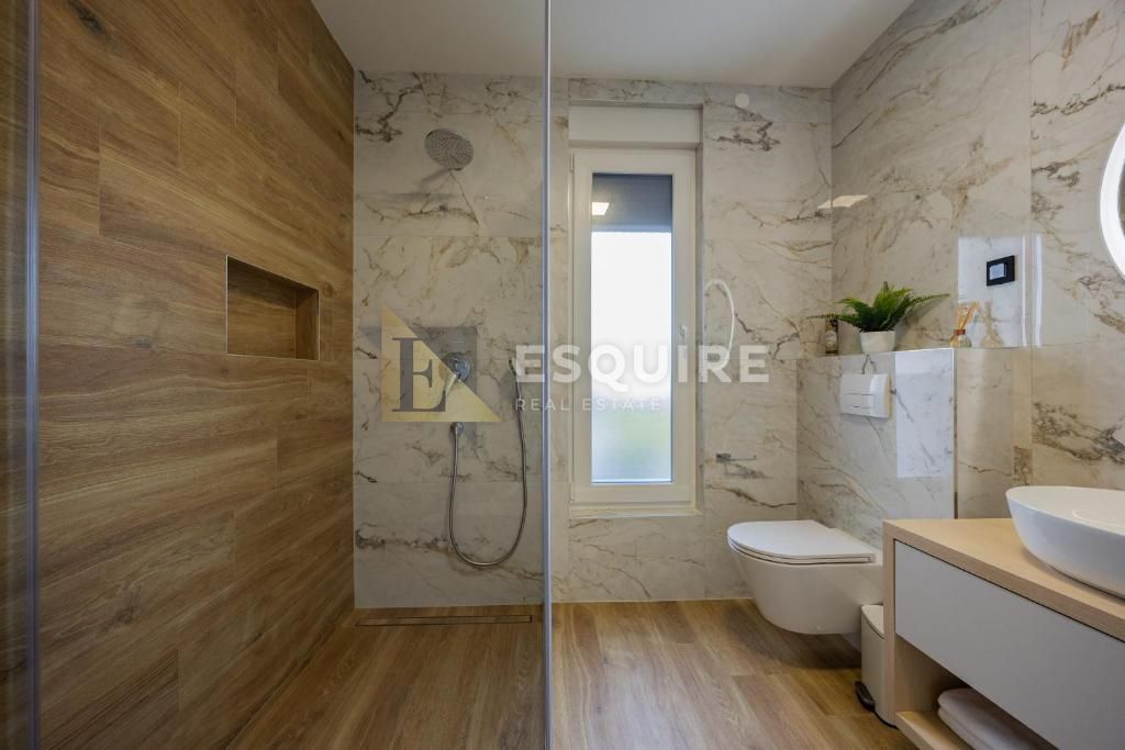 House For sale -  Zaton