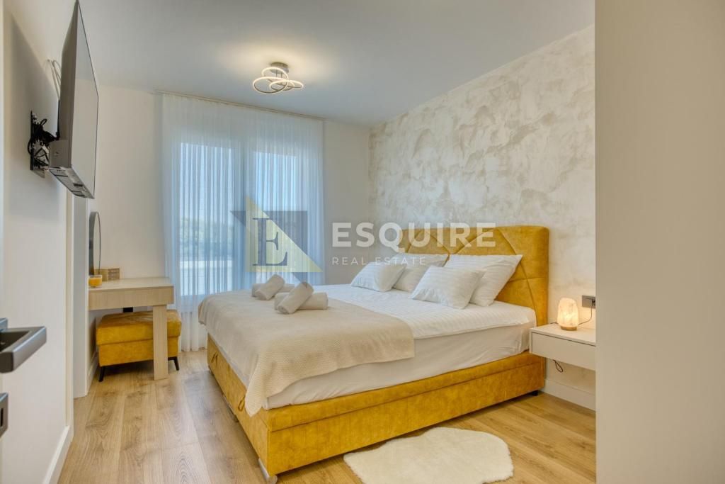 House For sale -  Zaton