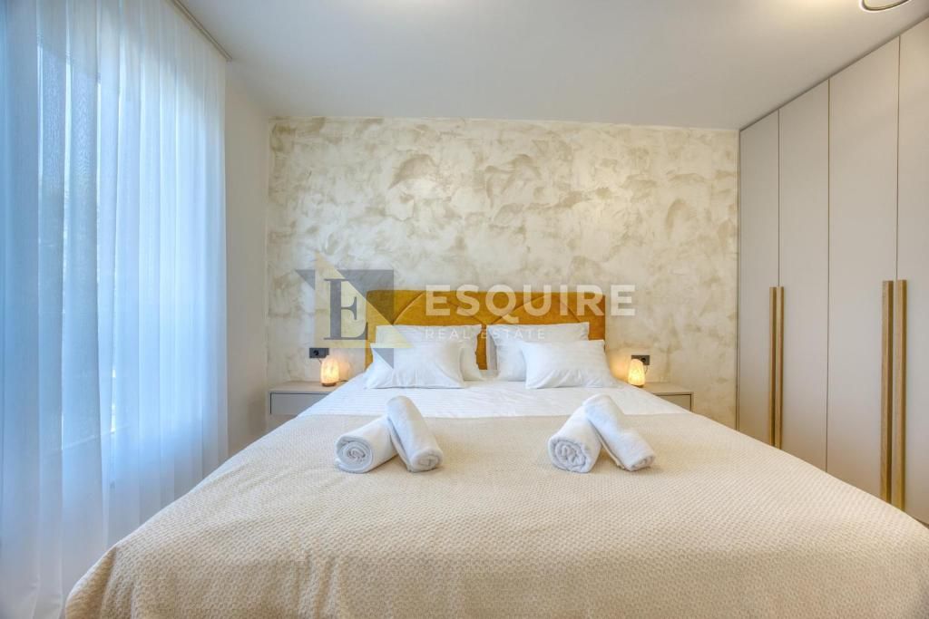 House For sale -  Zaton