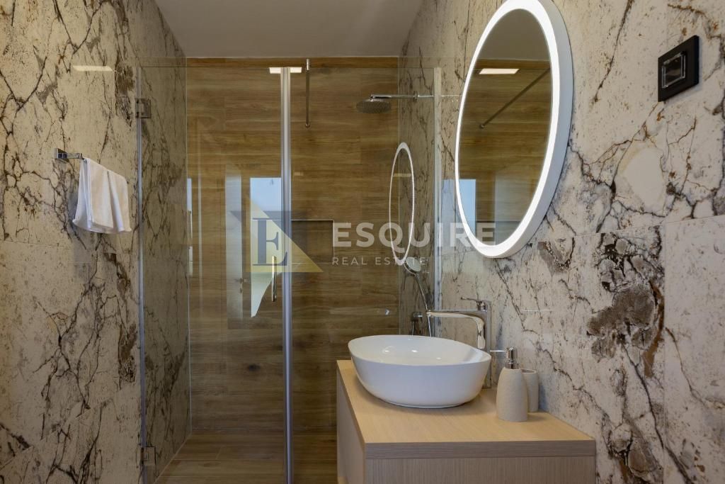House For sale -  Zaton