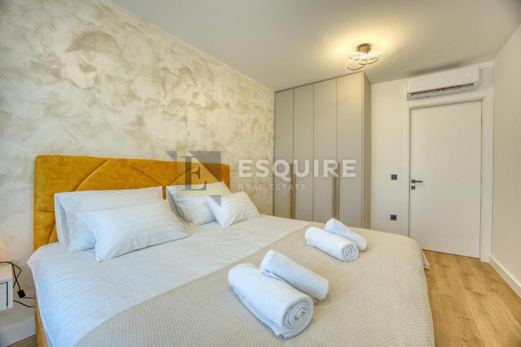 House For sale -  Zaton
