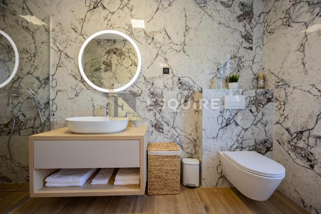 House For sale -  Zaton