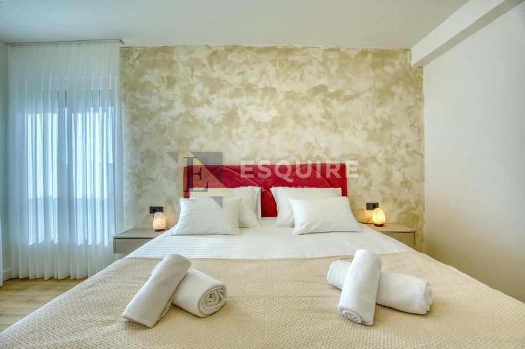 House For sale -  Zaton