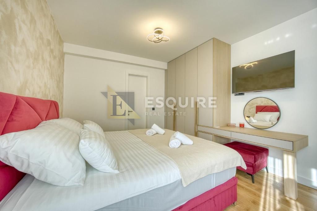 House For sale -  Zaton