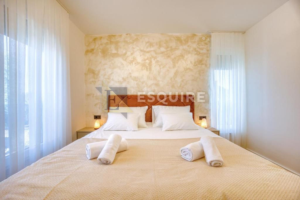 House For sale -  Zaton