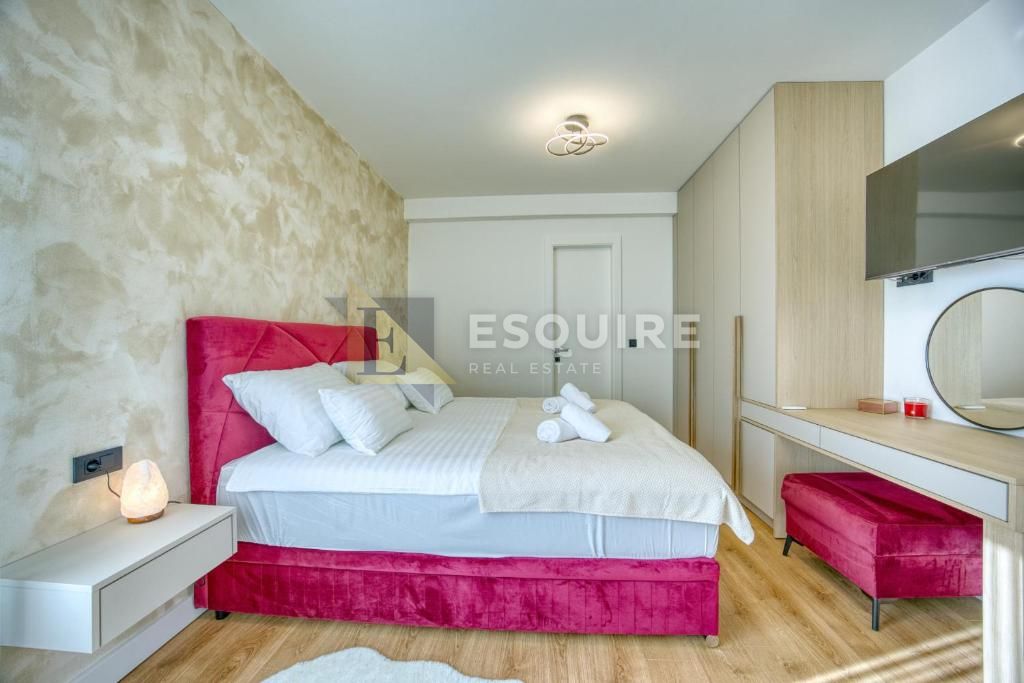 House For sale -  Zaton