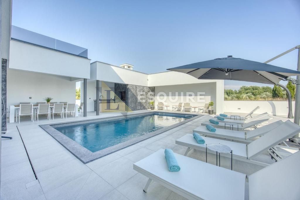 House For sale -  Zaton