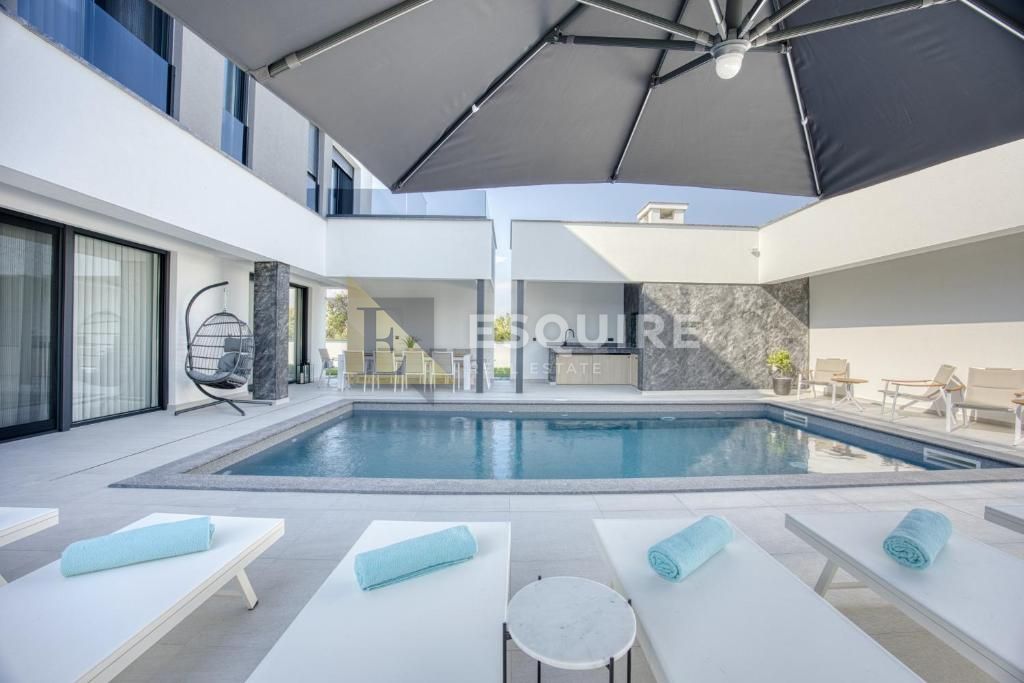 House For sale -  Zaton