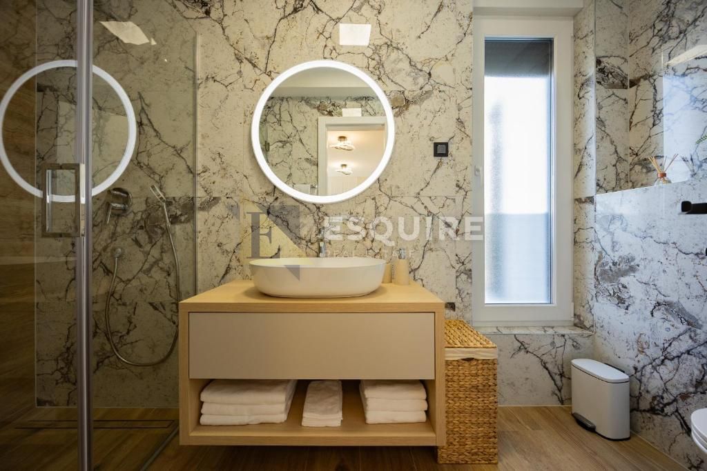 House For sale -  Zaton