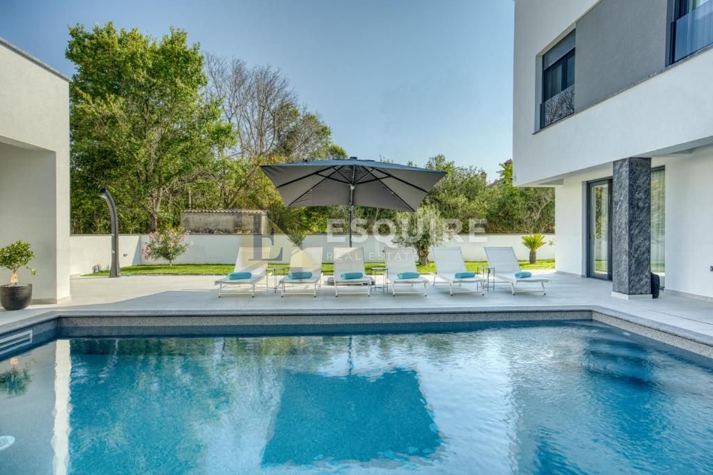 House For sale -  Zaton