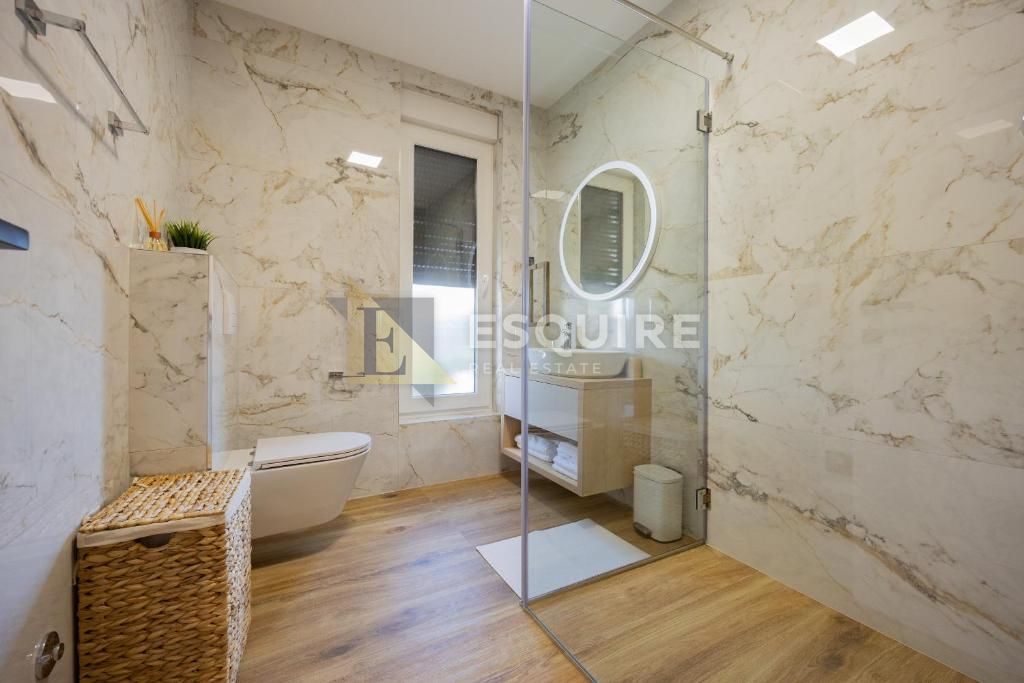 House For sale -  Zaton