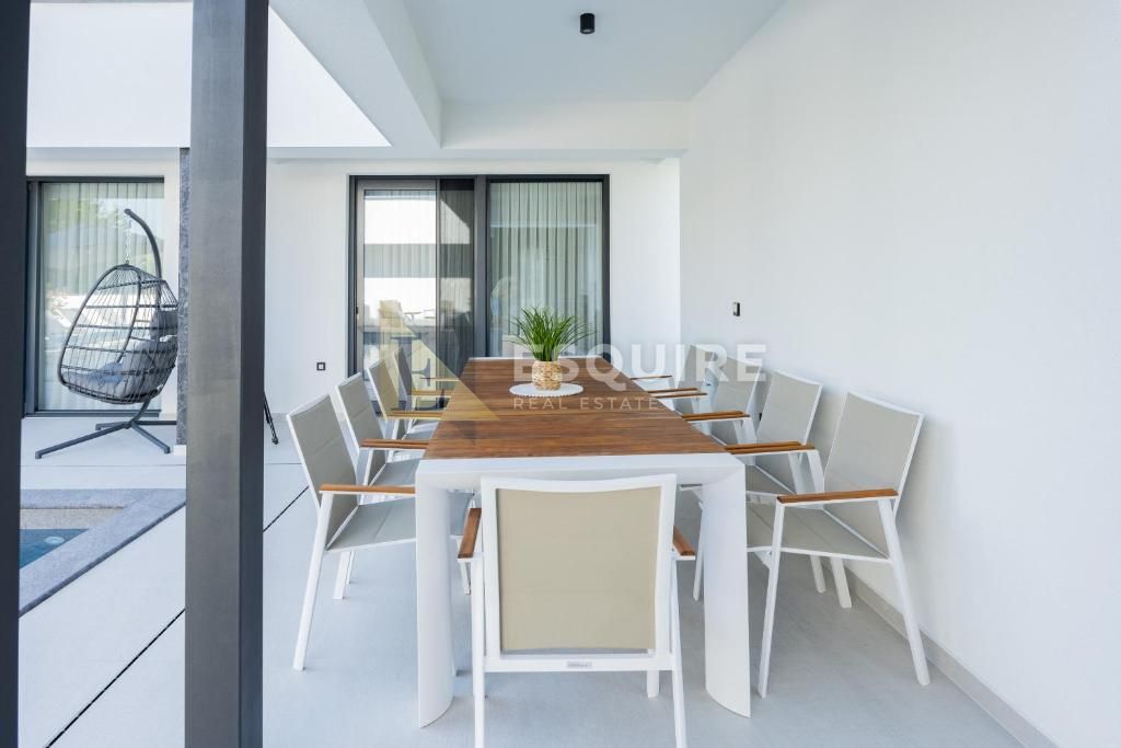 House For sale -  Zaton