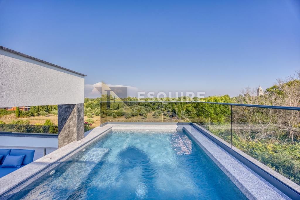 House For sale -  Zaton