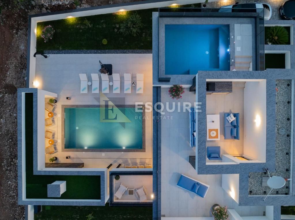 House For sale - Zaton - foto 4/39