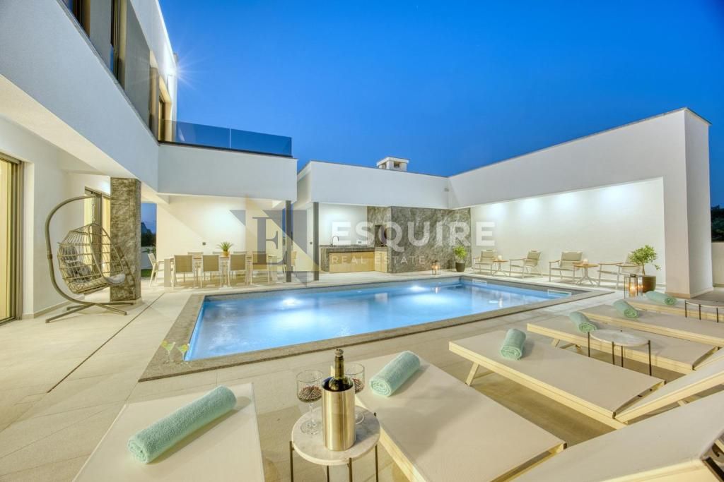 House For sale - Zaton - foto 5/39