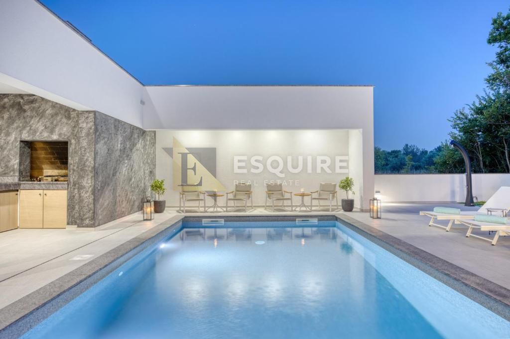 House For sale -  Zaton