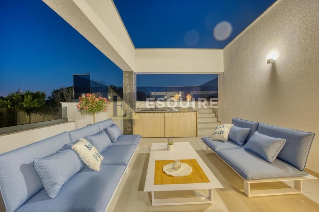 House For sale -  Zaton