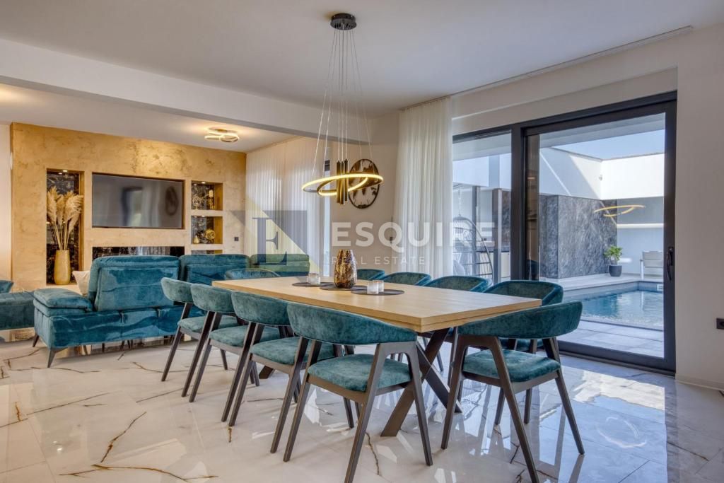 House For sale -  Zaton