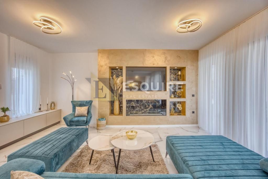 House For sale -  Zaton