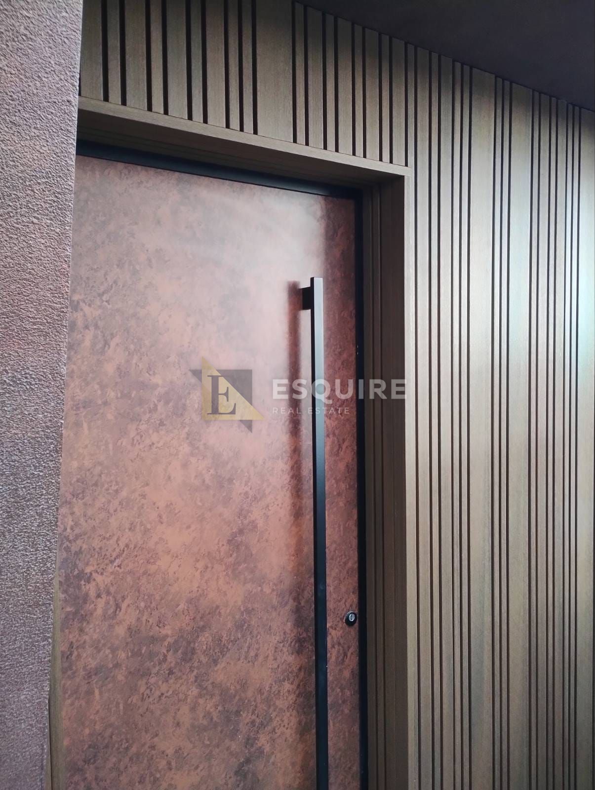 House For sale -  Nin