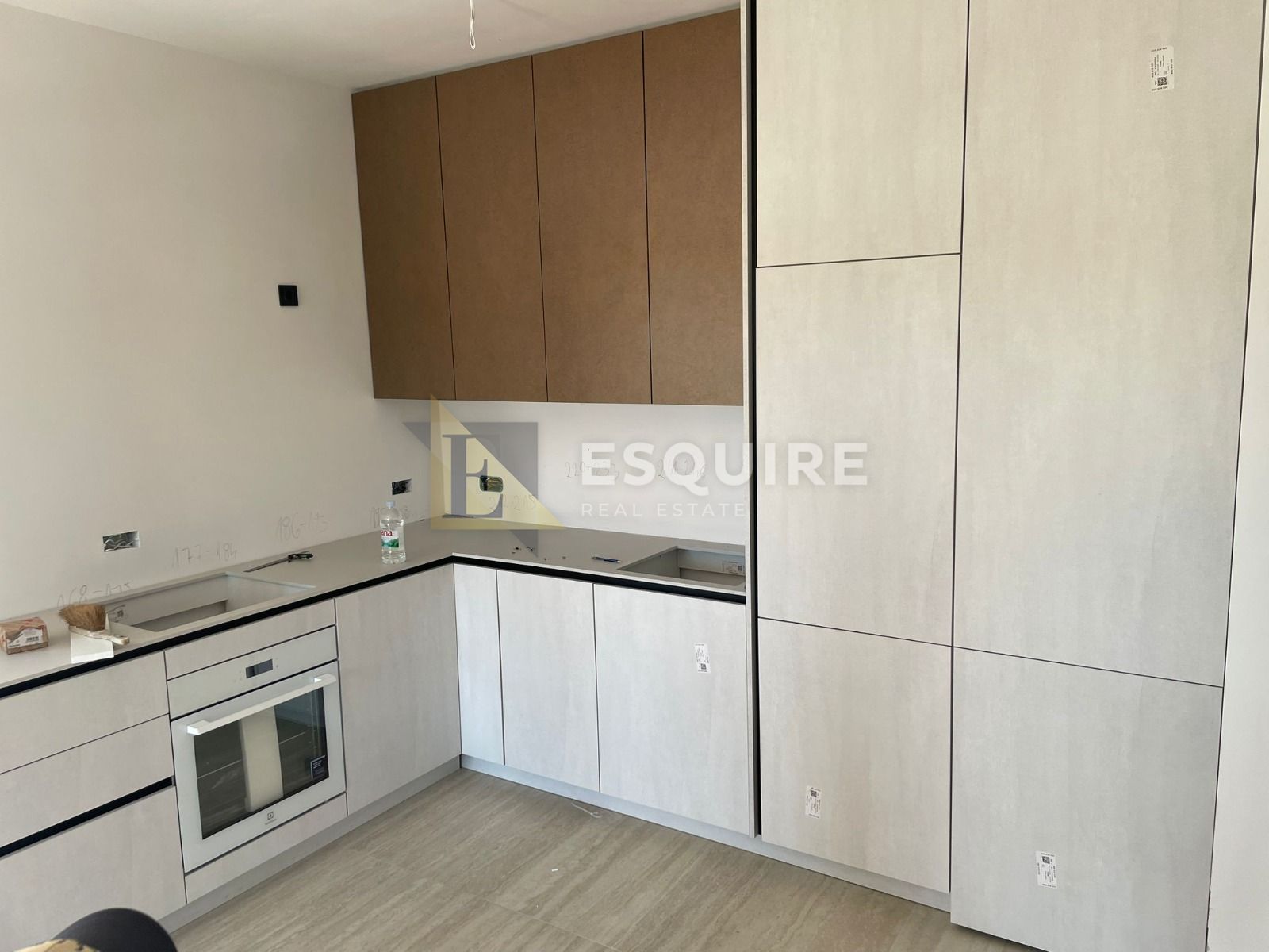 House For sale -  Nin