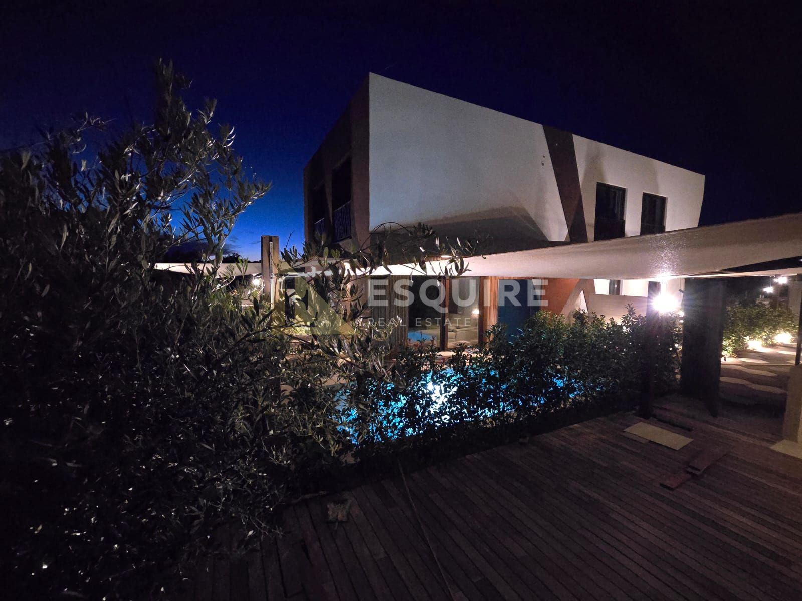 House For sale - Nin - foto 2/53