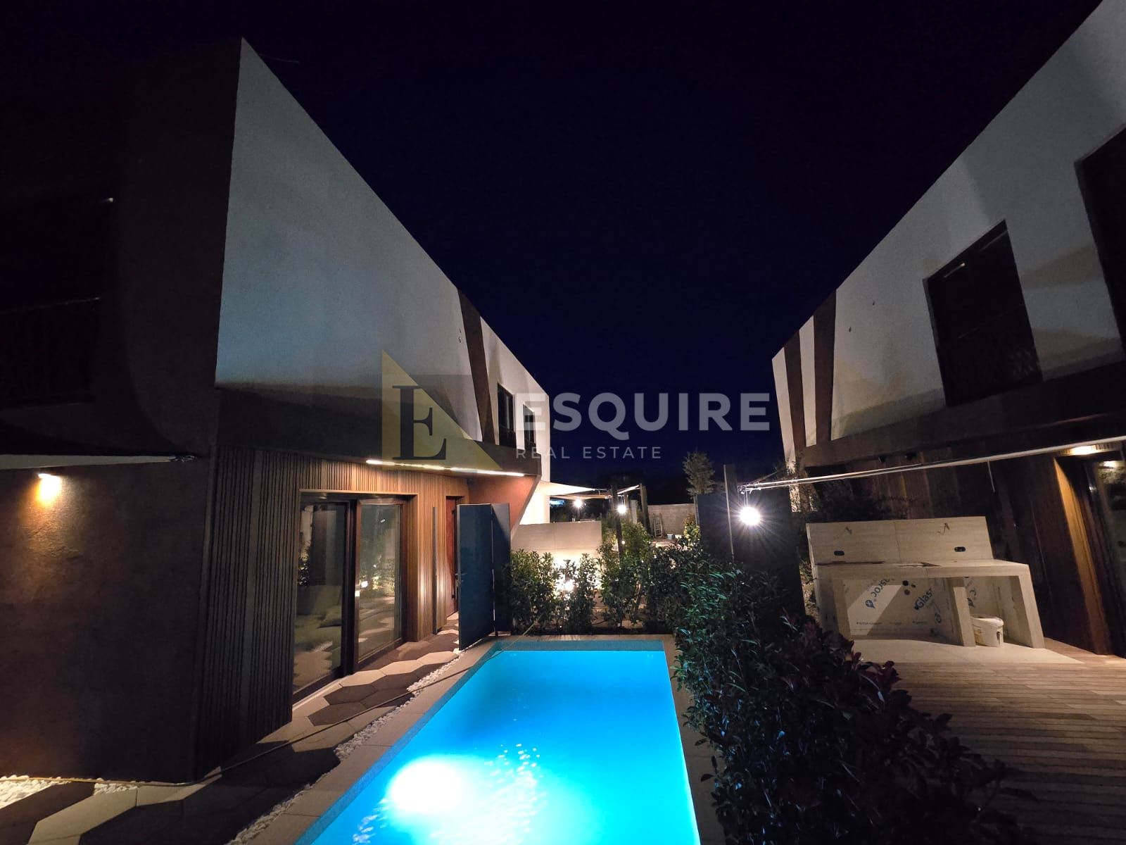 House For sale - Nin - foto 3/53