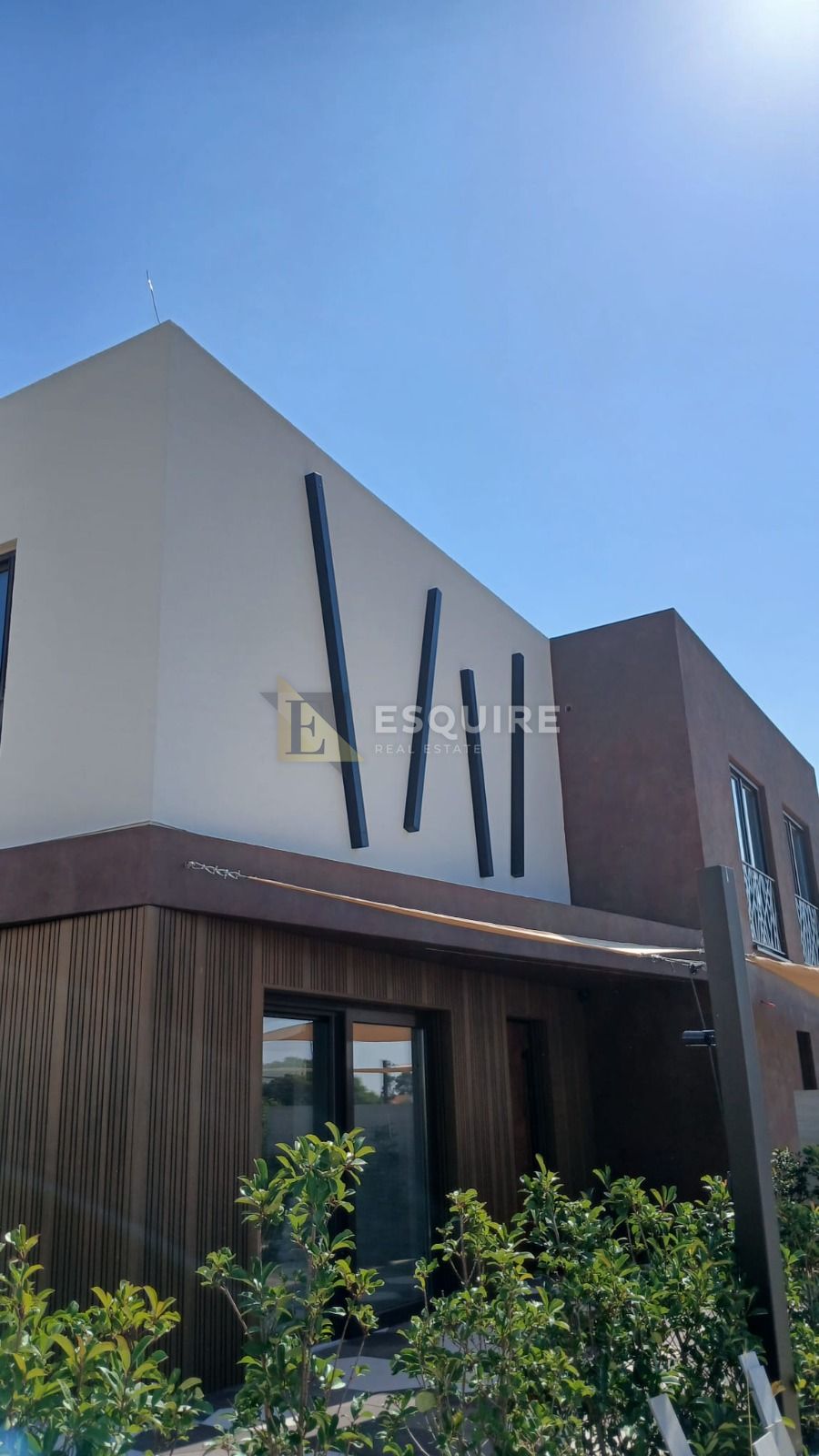 House For sale -  Nin