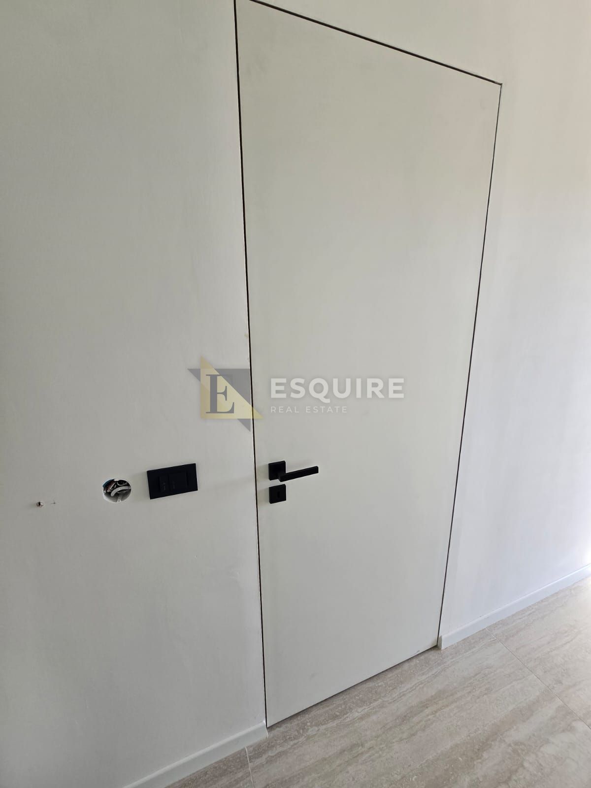 House For sale -  Nin