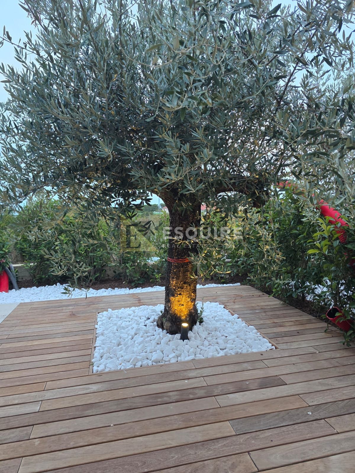 House For sale -  Nin