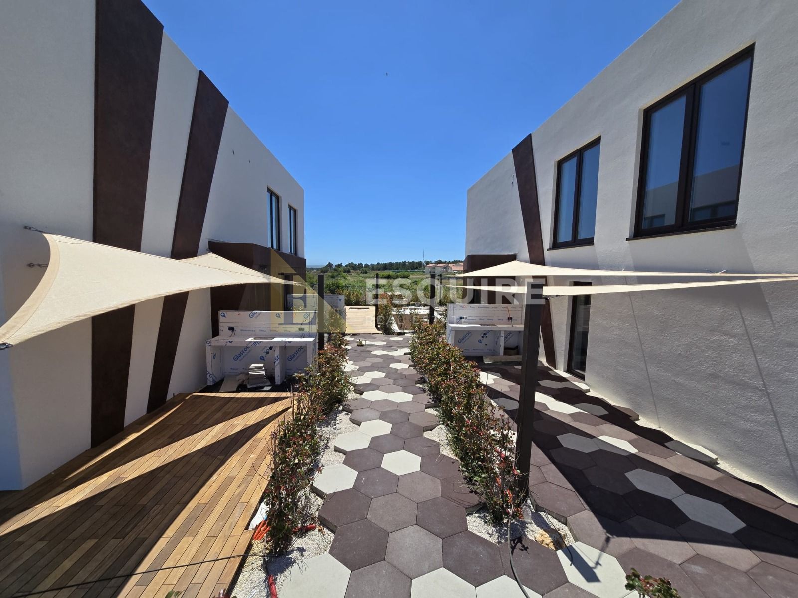 House For sale - Nin - foto 4/53