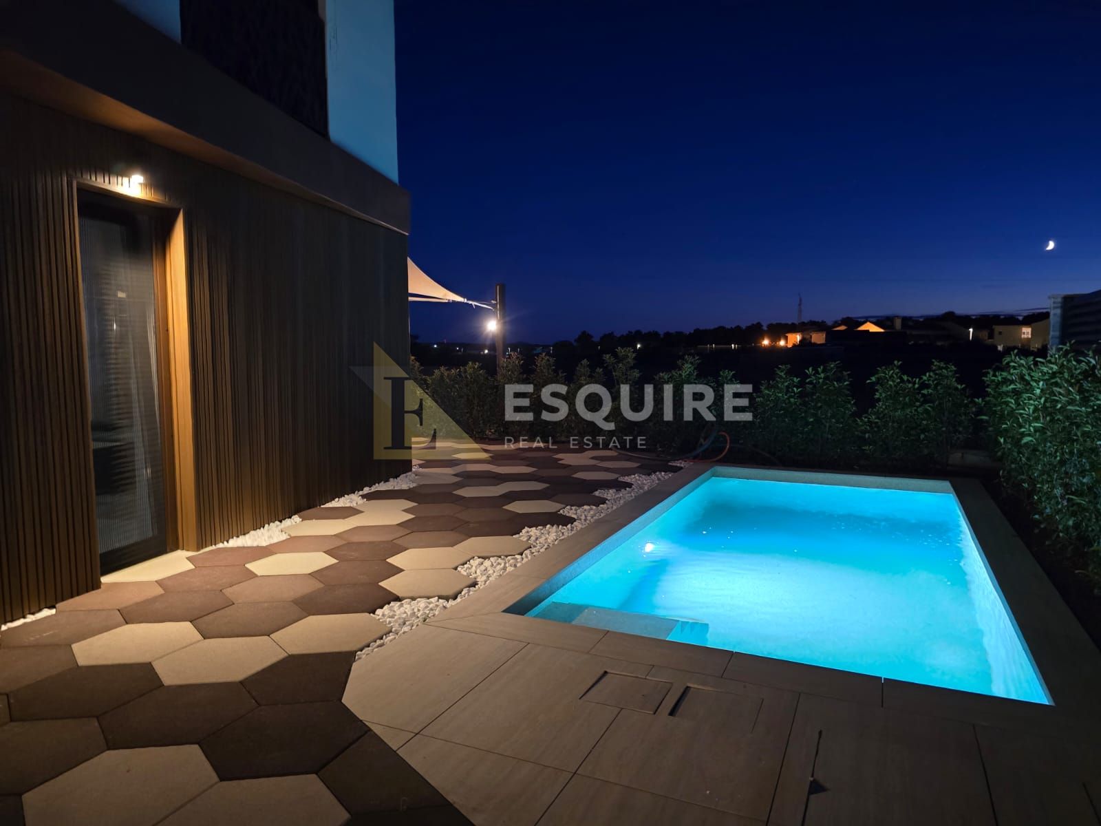 House For sale - Nin - foto 5/53