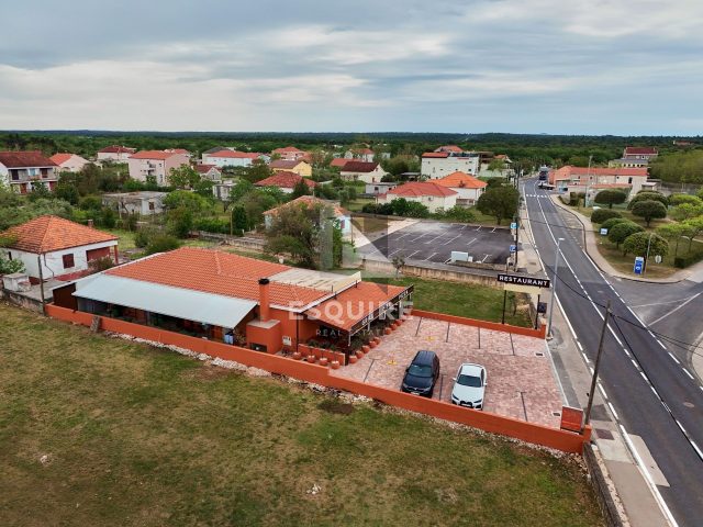Poslovni prostori Naprodaj - Zadarska Zaton - foto 3/4