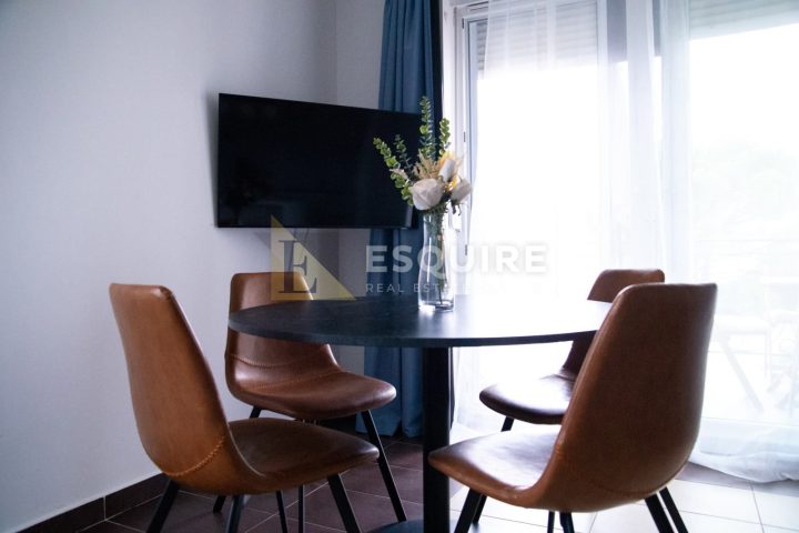 Stan na prodaju 235 m² – Nin