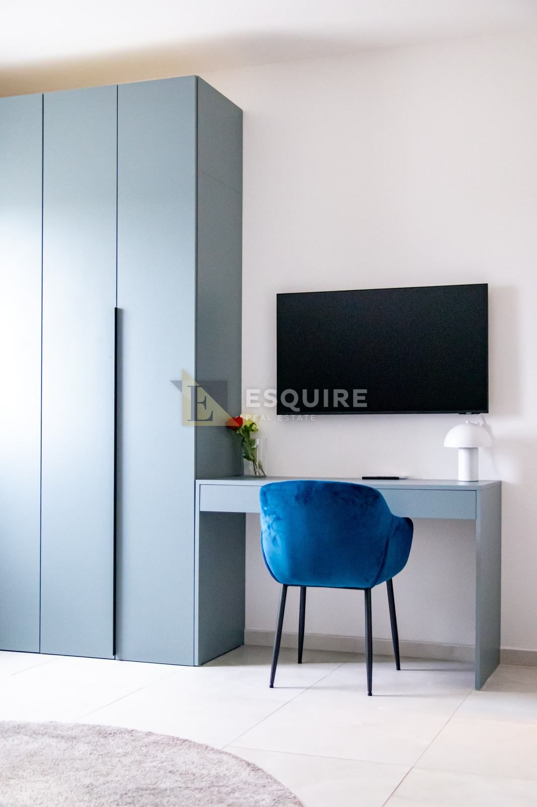 Apartmán Na predaj -  Zaton