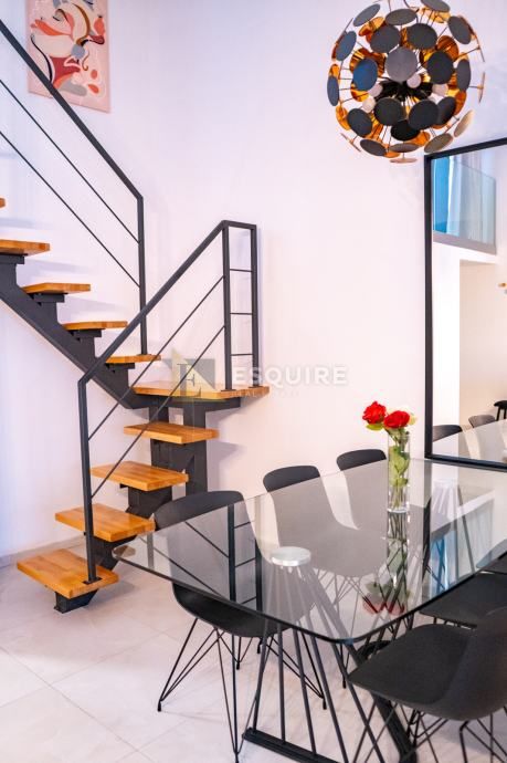 Apartmán Na predaj -  Zaton
