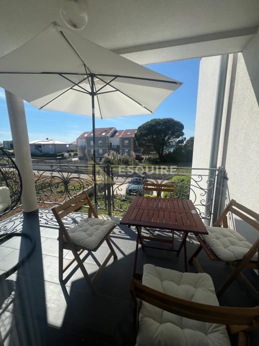 Apartmán Na predaj -  Zaton