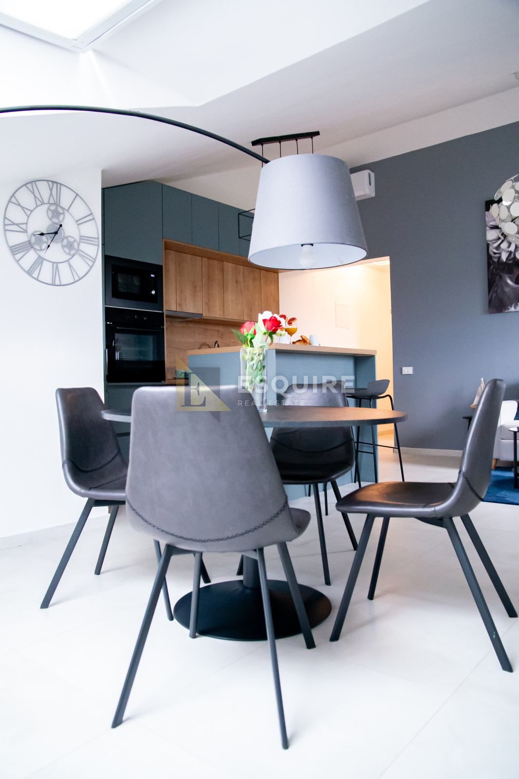 Apartmán Na predaj -  Zaton