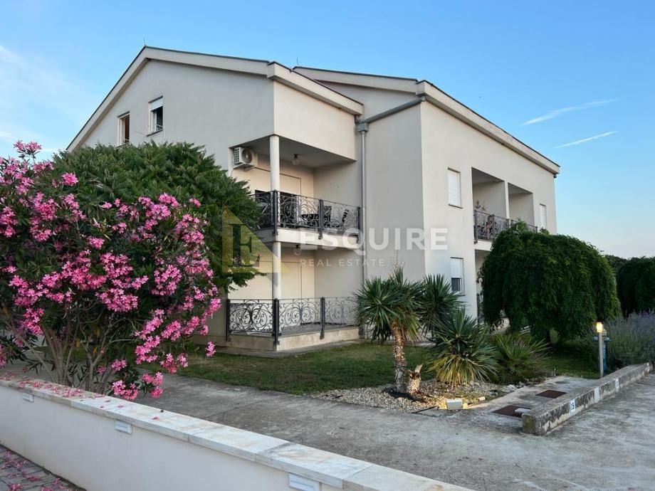 Apartmán Na predaj -  Zaton