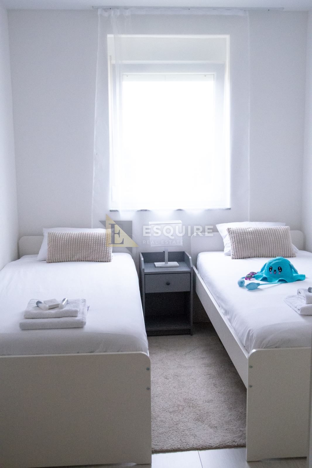 Apartmán Na predaj -  Zaton