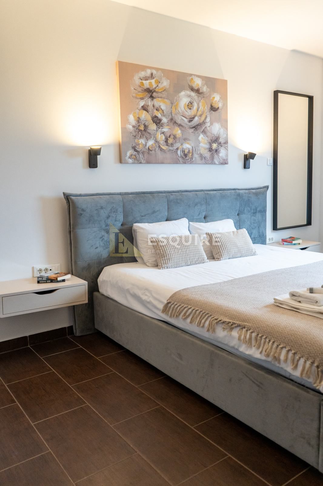 Apartmán Na predaj -  Zaton