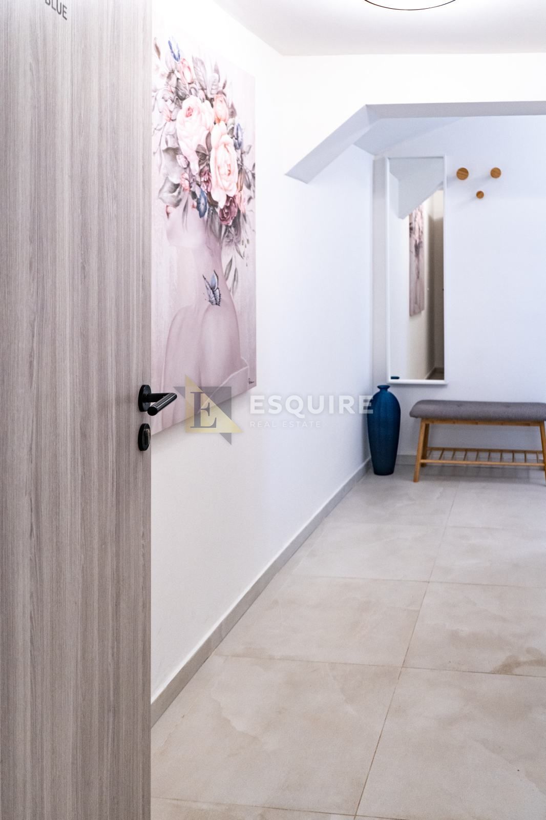 Apartmán Na predaj -  Zaton